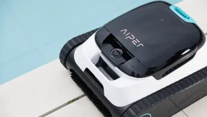 カジノ ビンゴ ボテマニア モバイルアプリ